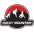 Rocky Mountain RMB
